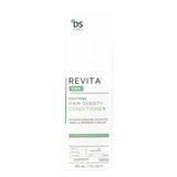 REVITA CBX Acondicionador DS 205 ml