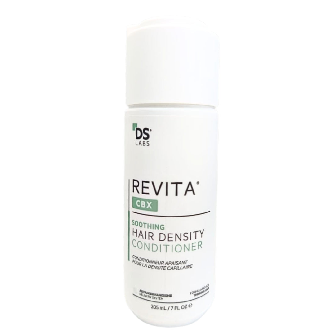 REVITA CBX Acondicionador DS 205 ml