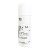 REVITA CBX Acondicionador DS 205 ml