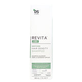 REVITA CBX Shampoo DS 205 ml