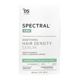 SPECTRAL CBX Serum DS 60 ml