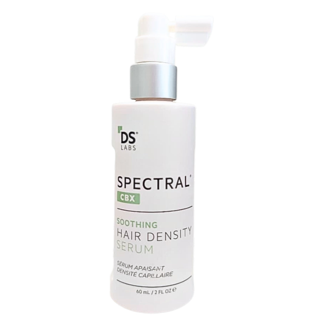 SPECTRAL CBX Serum DS 60 ml