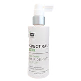 SPECTRAL CBX Serum DS 60 ml