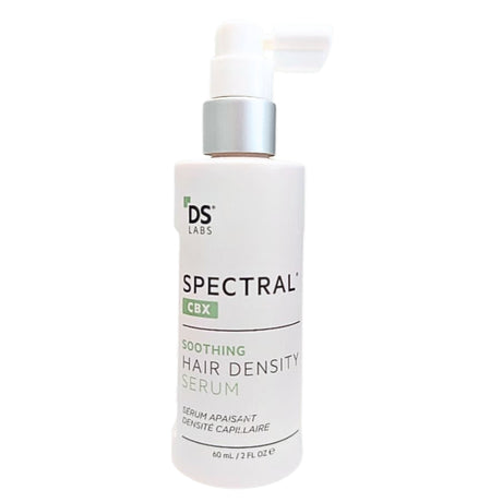 SPECTRAL CBX Serum DS 60 ml