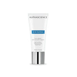 EYE MATRIX Restructurante Alphascience 15 ml