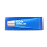 REPARADOR DE LABIOS Nutrabalm Isdin 10 ml
