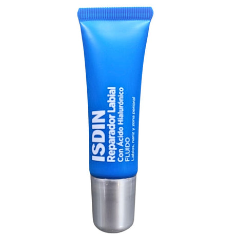REPARADOR DE LABIOS Nutrabalm Isdin 10 ml