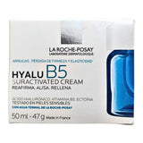 HYALU B5 Suractivated Crema LA Roche Posay 50 ml