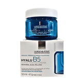 HYALU B5 Suractivated Crema LA Roche Posay 50 ml