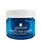 HYALU B5 Suractivated Crema LA Roche Posay 50 ml