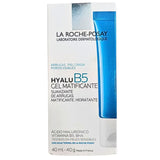 HYALU B5 Gel Matificante La Roche posay 40 ml