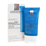 HYALU B5 Gel Matificante La Roche posay 40 ml