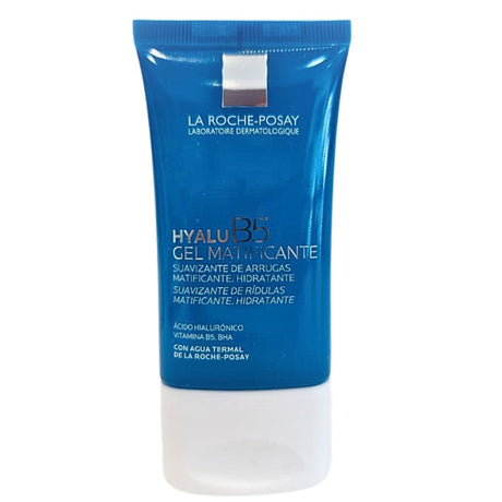 HYALU B5 Gel Matificante La Roche posay 40 ml