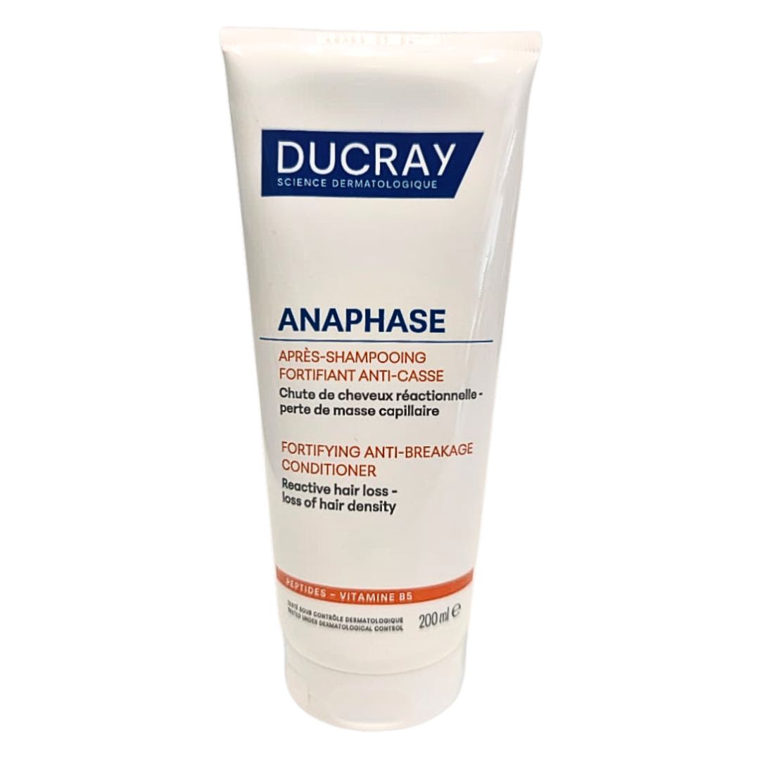 ANAPHASE Acondicionador Ducray 200 ml