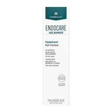 ENDOCARE Hyaluboost Age Barrier Contorno de Ojos Cantabria 15 ml