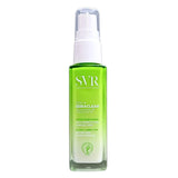 SEBIACLEAR Serum Anti-imperfecciones SVR 30 ml