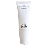 25 PEPTIDOS-TH Cuello y Escote Rollo-On GH 40 ml