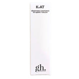 K-AT Serum Ojeras y Bolsas GH 15 ml