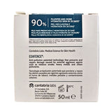 ENDOCARE Hyaluboost Age Barrier Gel Crema  Cantabria 50 ml