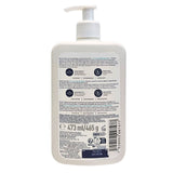 CERAVE Blemish Control Limpiador Antiimperfecciones MVE Technology 473 ml