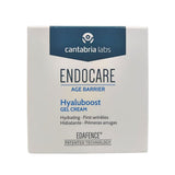 ENDOCARE Hyaluboost Age Barrier Gel Crema  Cantabria 50 ml
