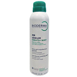 SEBIUM kerato+ Body Spray Anti-imperfecciones Bioderma 150 ml