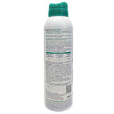 SEBIUM kerato+ Body Spray Anti-imperfecciones Bioderma 150 ml