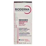 SENSIBIO Defensive Serum Calmate-Hidratante Bioderma 30 ml