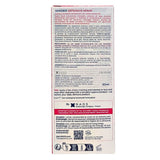 SENSIBIO Defensive Serum Calmate-Hidratante Bioderma 30 ml