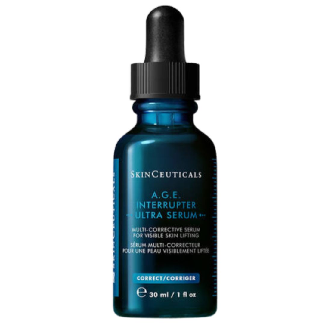 AGE INTERRUPTER Ultra Serum Skin Ceuticals 30 ml