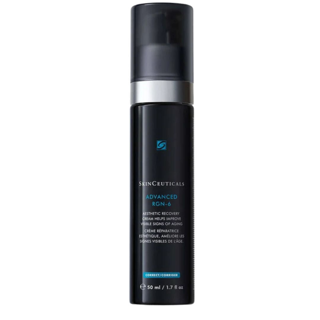 ADVANCED RGN-6 Crema Skin Ceuticals 50 ml