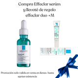 EFFACLAR Serum La Roche-Posay 30 ml