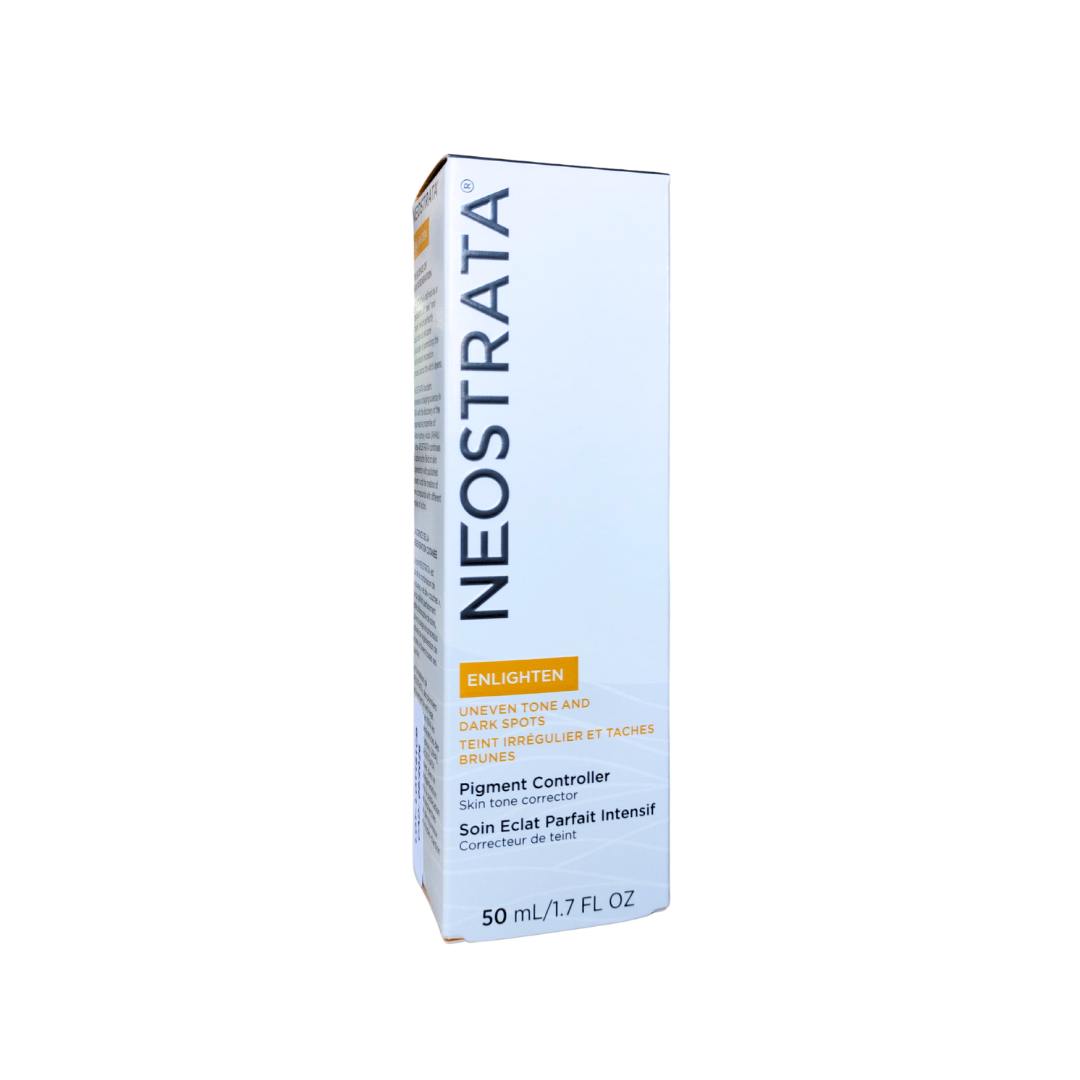 ENLIGHTEN Pigment Controller Crema Neostrata 30 ml