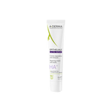 EPITHELIALE HA+ Ultra Repair Crema Aderma 40 ml