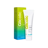 GLICOLIC Crema 10% Medihealth 60 gr