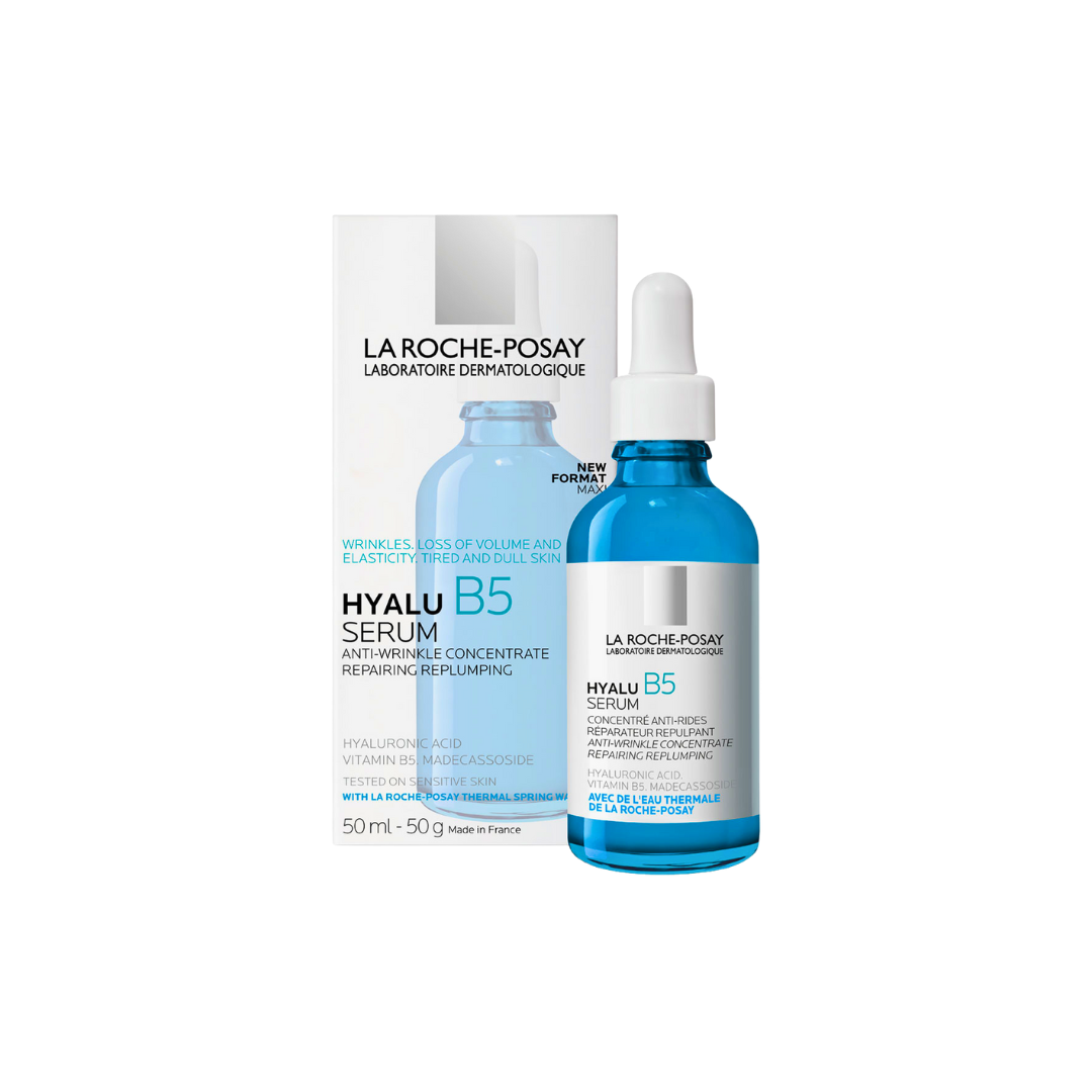HYALU B5 Serum La Roche-Posay 30 ml
