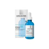 HYALU B5 Serum La Roche-Posay 30 ml