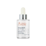 HYALURON Activ B3 Serum Concentrado Avene 30 ml