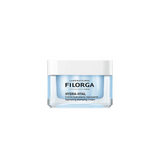HYDRA-HYAL (Hydra-Filler) Crema Facial Filorga 50 ml