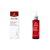 IRALTONE Locion Anticaida Cantabria 100 ml