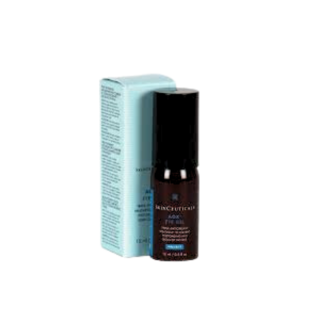 AOX EYE Gel Contorno De Ojos Skin Ceuticals 15 ml