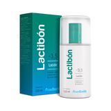 LACTIBON Locion Medihealth 120 ml