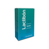 LACTIBON SynDet Medihealth 120 gr