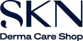 SKN Farmacia