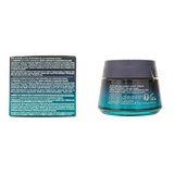 MINERAL 89 Melatonina Crema Reparadora de Noche Vichy 50 ml