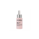 NCEF-SHOT Tratamiento Regeneracion Intensiva 10 dias Suero Filorga 15 ml