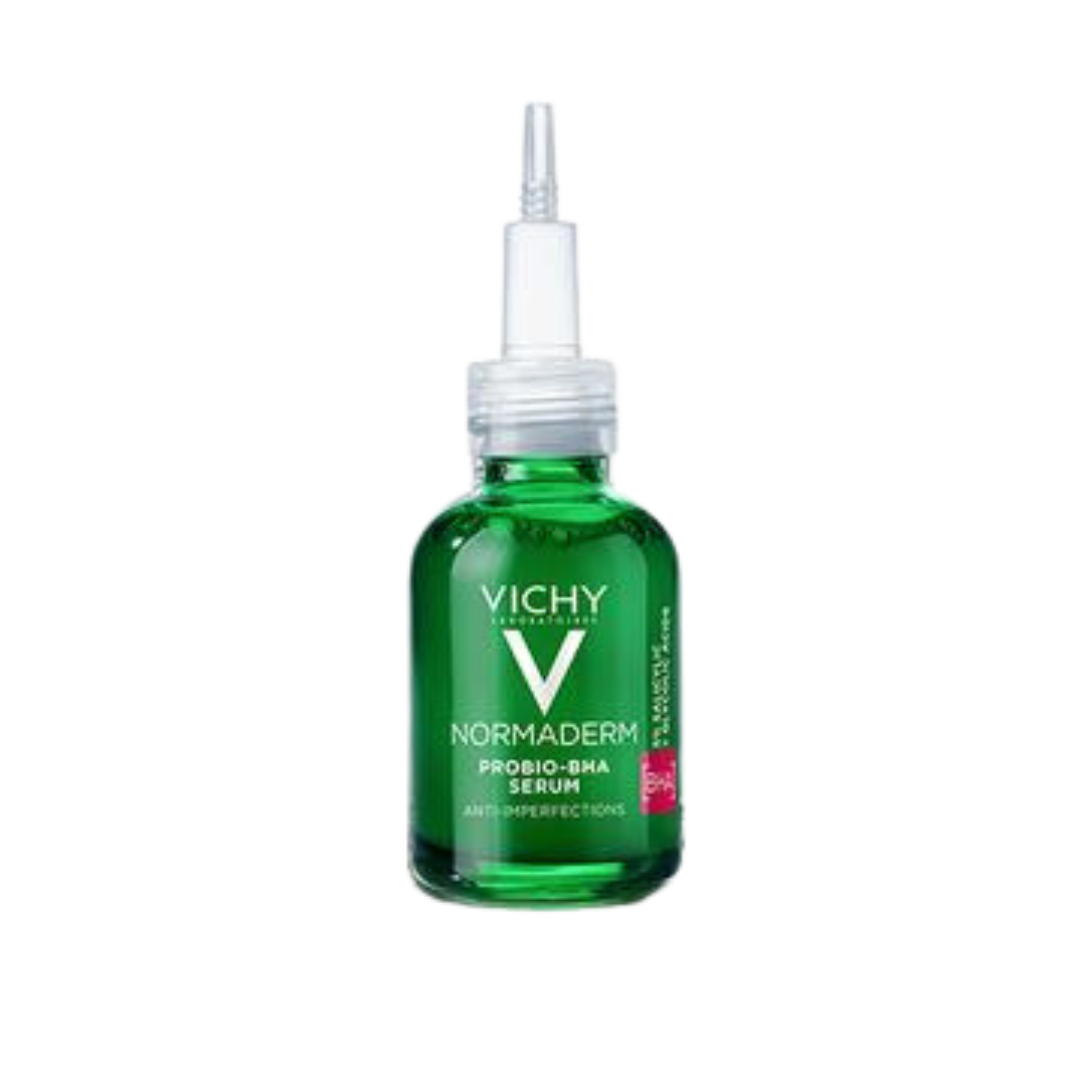 NORMADERM Probio- BHA Serum Vichy 30 ml