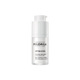 OPTIME-EYES 3-in-1 Contorno De Ojos Filorga 15 ml