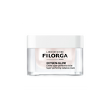OXYGEN-GLOW Crema Dia y Noche Filorga 50 ml