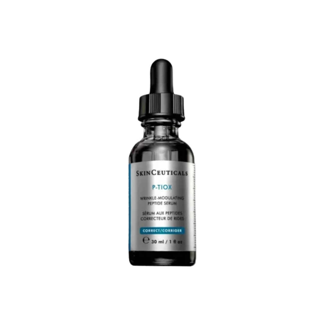 P-TIOX Suero Corrector Skin Ceuticals 30 ml